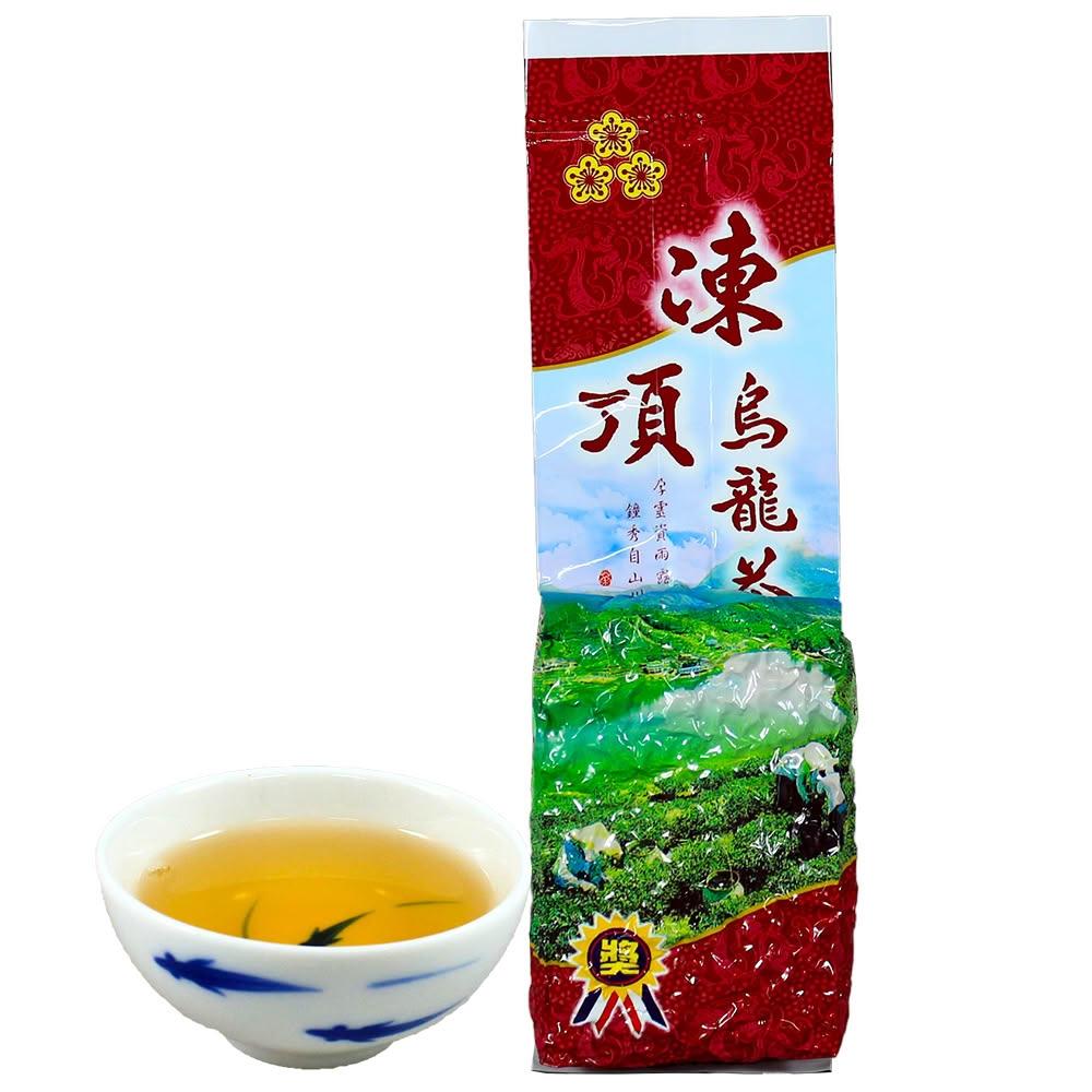鹿谷凍頂烏龍茶- momo購物網- 好評推薦- 2026年2月