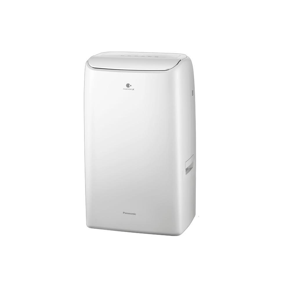 【Panasonic 國際牌】16L 變頻高效型 除濕機 /台 F-YV32NN