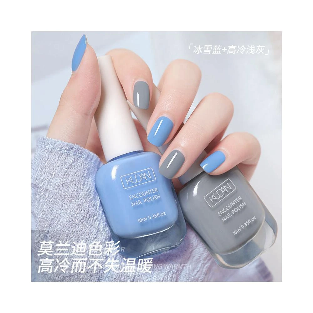 指甲油水性美甲免烤可撕拉甲油持久透明快幹無味道護甲指甲油指甲油美甲彩繪光療指甲油經典基礎亮甲油底膠建構膠美甲功能膠指甲油