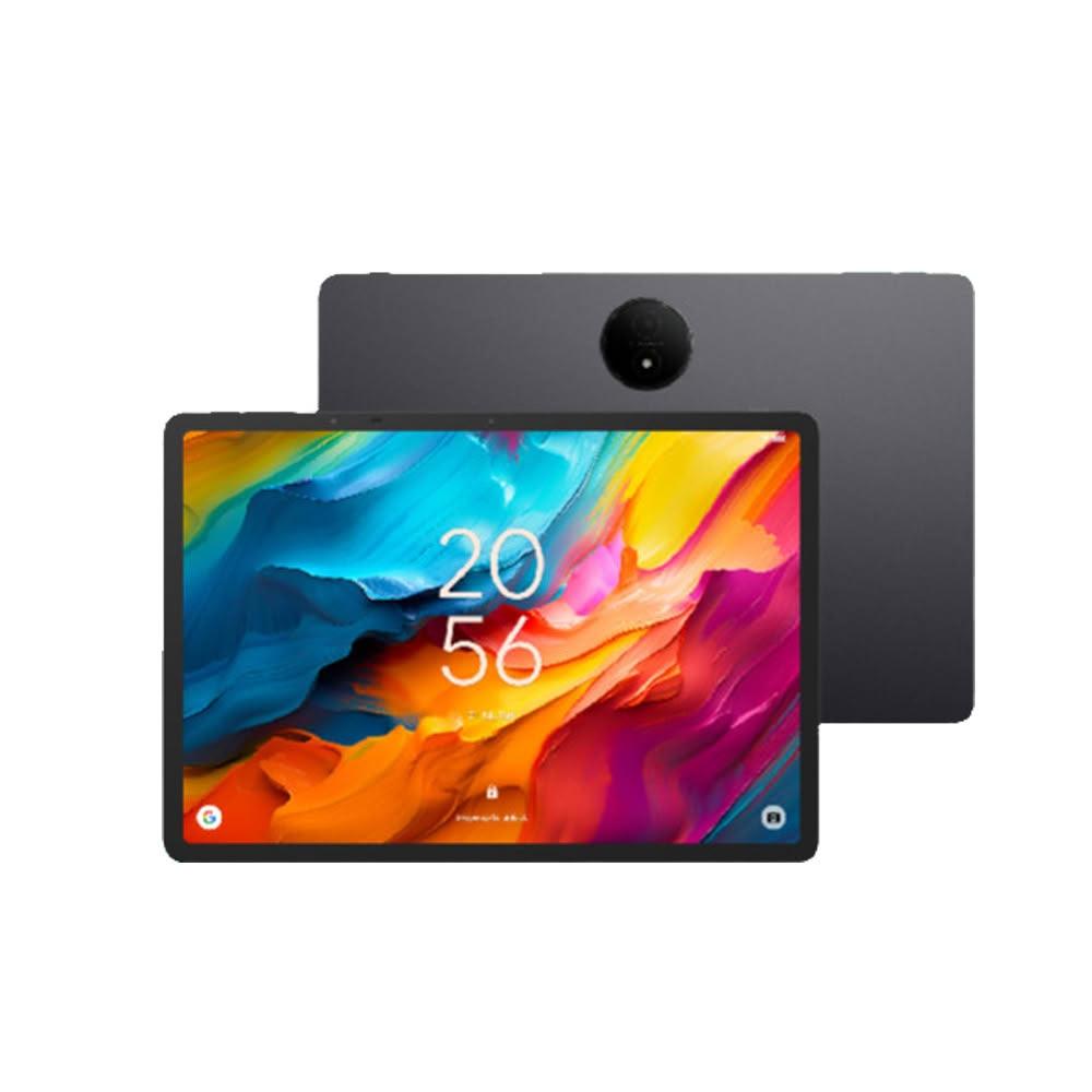 【TCL】NXTPAPER 14 14.3吋 8G+256G WiFi 全彩未來紙螢幕護眼平板電腦(贈原廠皮套+平板立架)