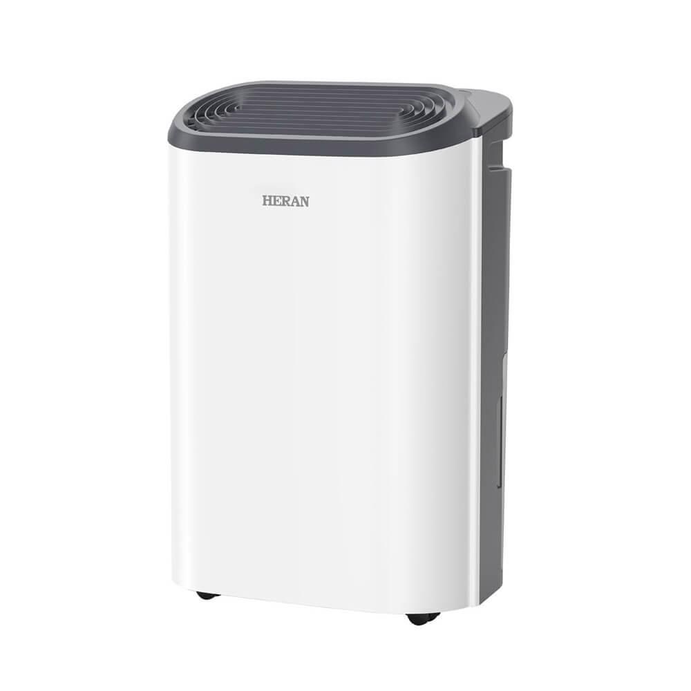 【HERAN 禾聯】6公升/日除濕機HDH-12DY030-N