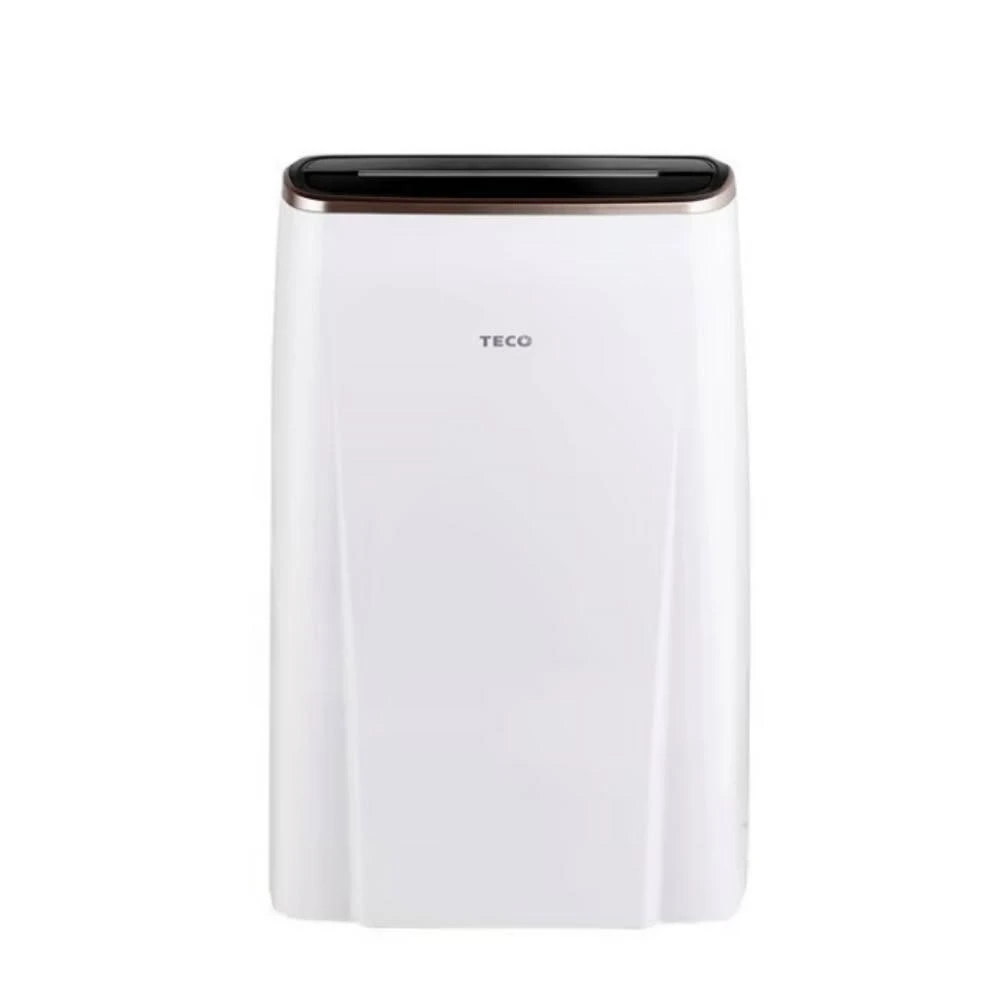 【TECO 東元】11公升/日除濕機MD2240RW
