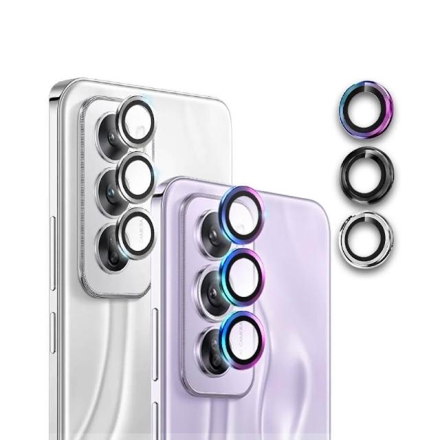 【貼膜達人】OPPO 鈦金鏡頭保護玻璃貼 鏡頭貼 適用 Reno 15 14 13 F 12 Pro A5 A3 A79