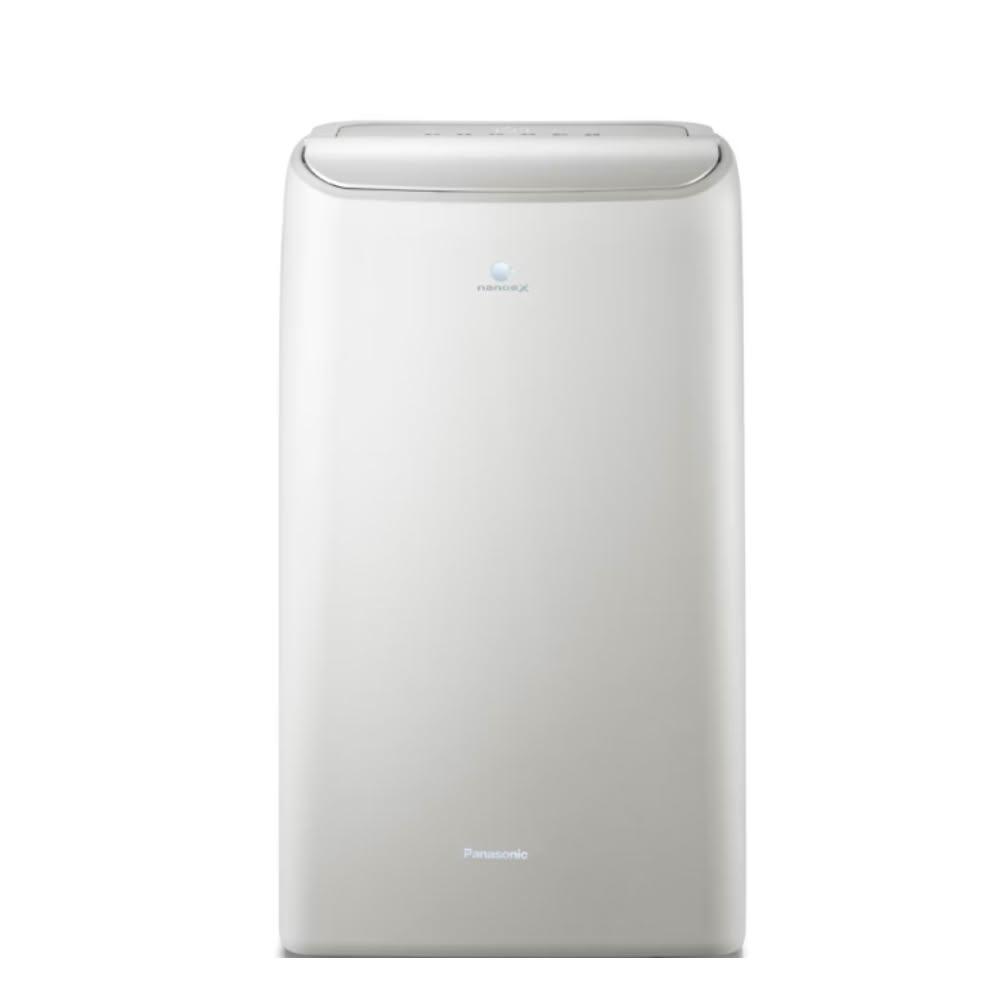 【Panasonic 國際牌】16公升/日白色變頻除濕機F-YV32NN