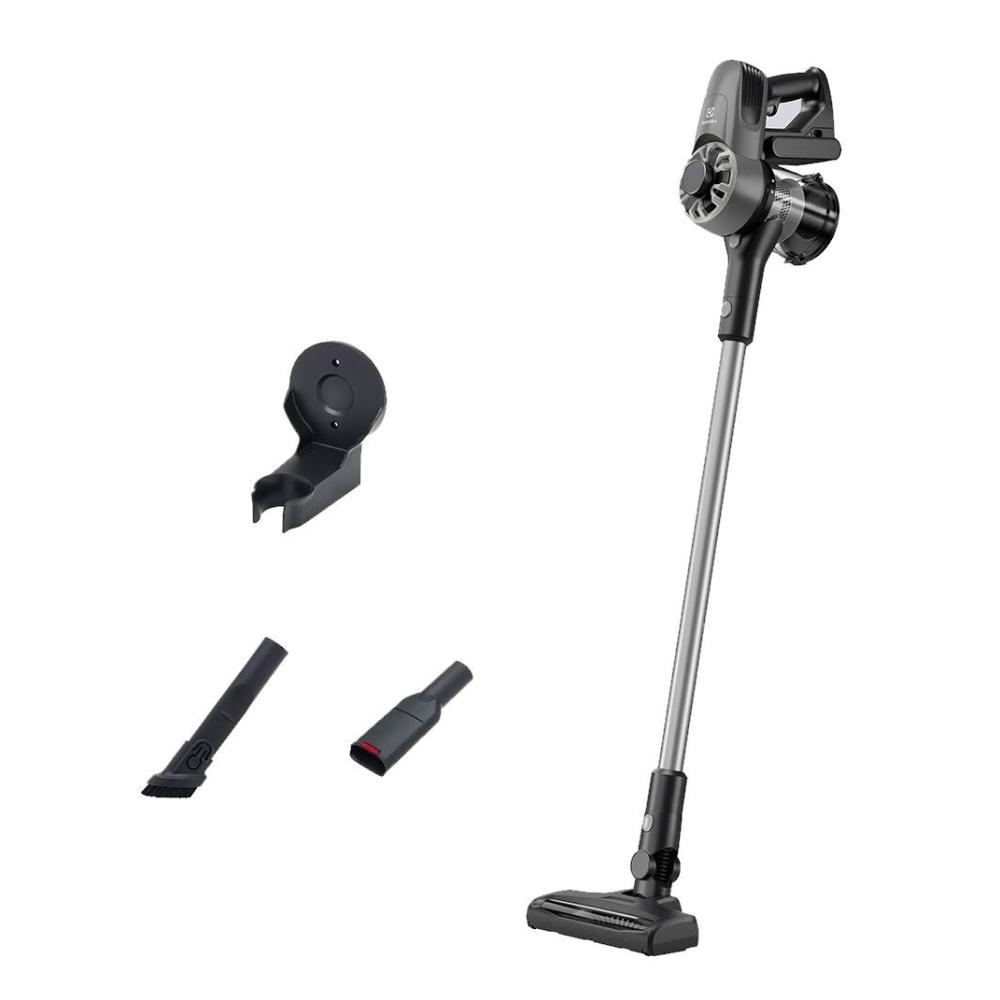 Electrolux伊萊克斯 EFP31312