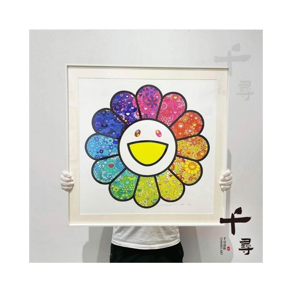 村上隆- momo購物網- 好評推薦- 2026年3月