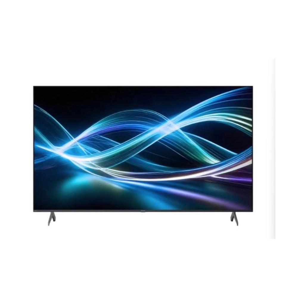 【SHARP 夏普】4T-C43HJ6000X 43型 4K聯網