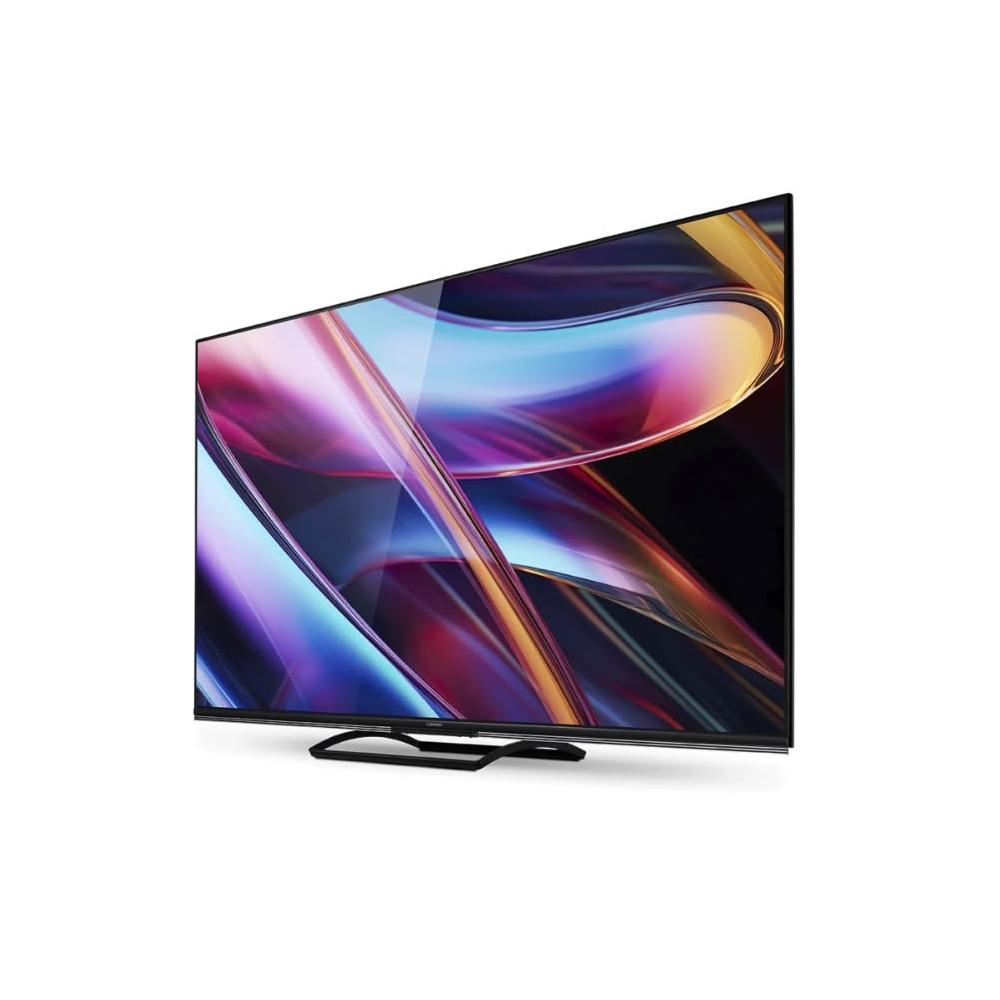 【CHIMEI 奇美】TL-65UM10 65吋 4K MiniLED Google TV液晶顯示器