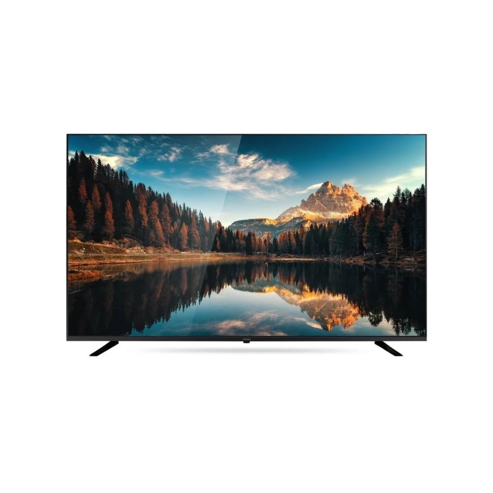 【CHIMEI 奇美】TL-65G300 65吋 4K GoogleTV液晶電視