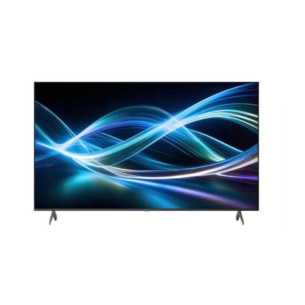 【SHARP 夏普】4T-C65HJ6000X 65型 4K 聯網