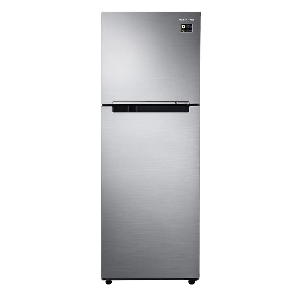 Samsung RT22