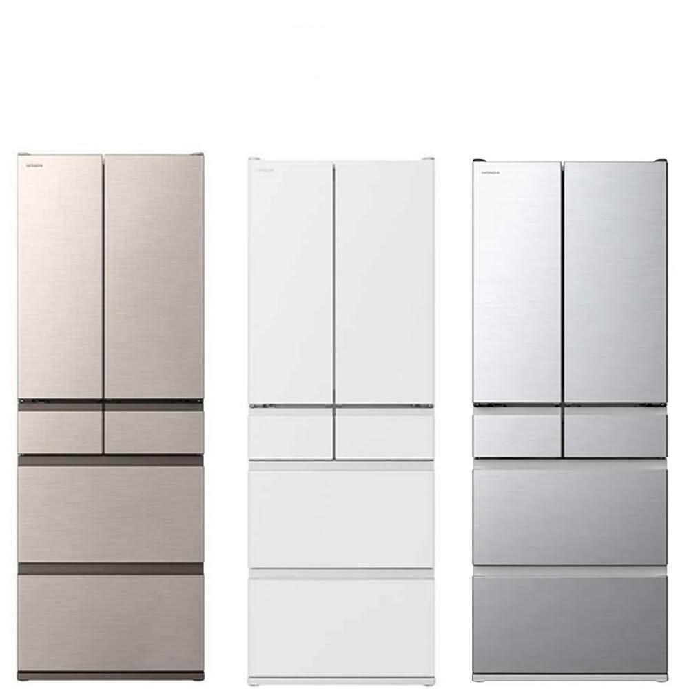 HITACHI日立 RHSF53NJ