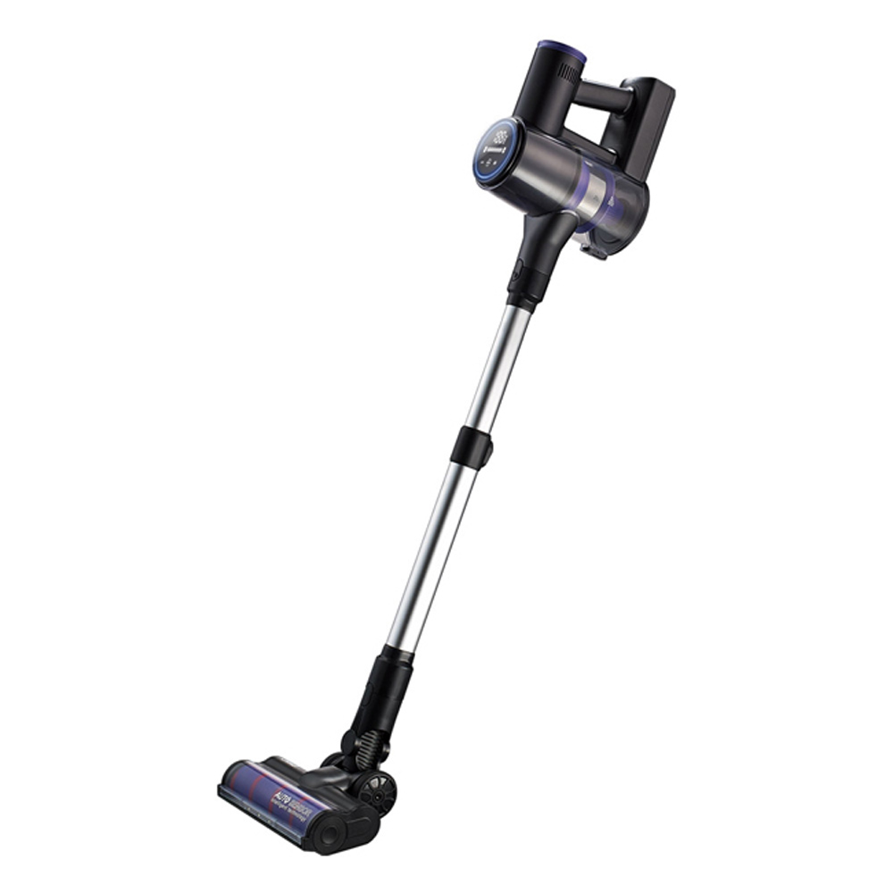 【CHIMEI 奇美】智能觸控無線吸塵器 VC-HT2LSM