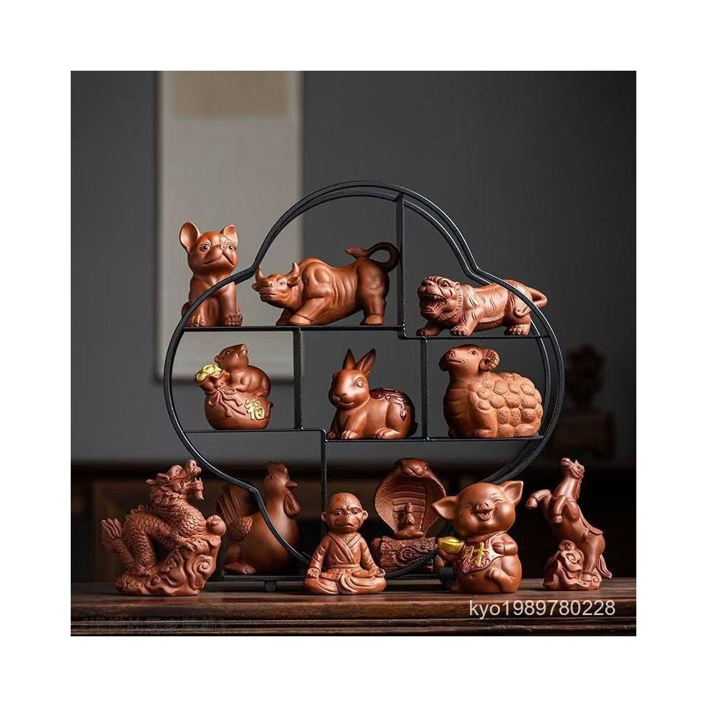 茶寵- momo購物網- 好評推薦- 2026年2月