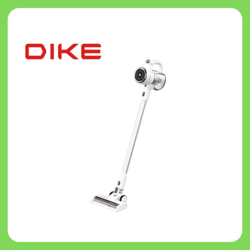 【DIKE】HCF130 淨速吸系列 無線手持吸塵器 / 輕量化 特仕版 / 無線吸塵器 吸塵器 手持吸塵器 吸塵器無線
