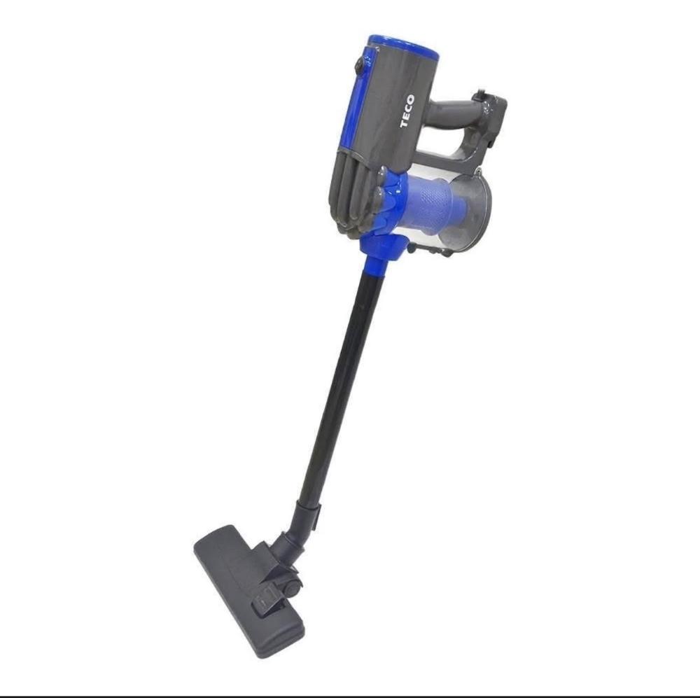 【TECO 東元】TECO 東元 手持式旋風吸塵器(XYFXJ101)