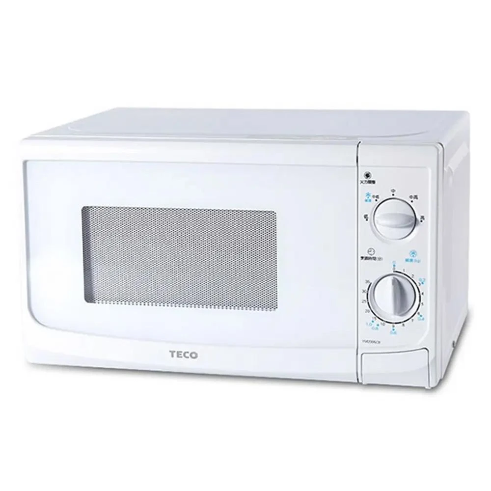 TECO 東元 – YM2006CB