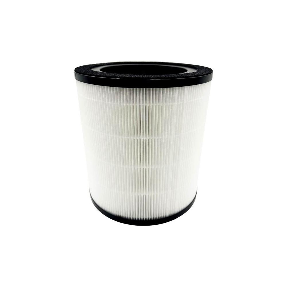 Electrolux 伊萊克斯 – FA41-403GN