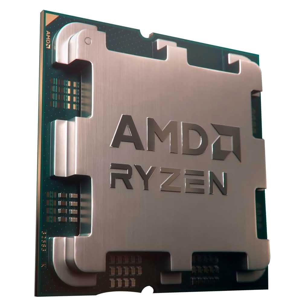 AMD AMD Ryzen 7 7800X3D 動作未確認 No.2 Ryzen 7 7800X3D BOX AM5
