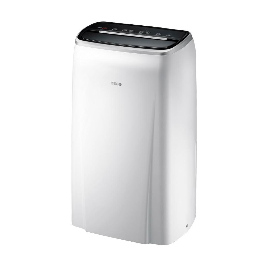 TECO東元 MD2401RW TECO 東元 MD2401RW 除濕機,10~12L 除濕量,適合11-15坪空間,臺灣原裝製造,第一級能源效率,無需濾網設計,白外型,3.1~4L水箱容量,可接排水管連續使用,定頻馬達環保冷媒,10KG輕巧機身,適用室溫廣泛,1年保固,BSMI認證R38271,提升居家舒適無潮濕。