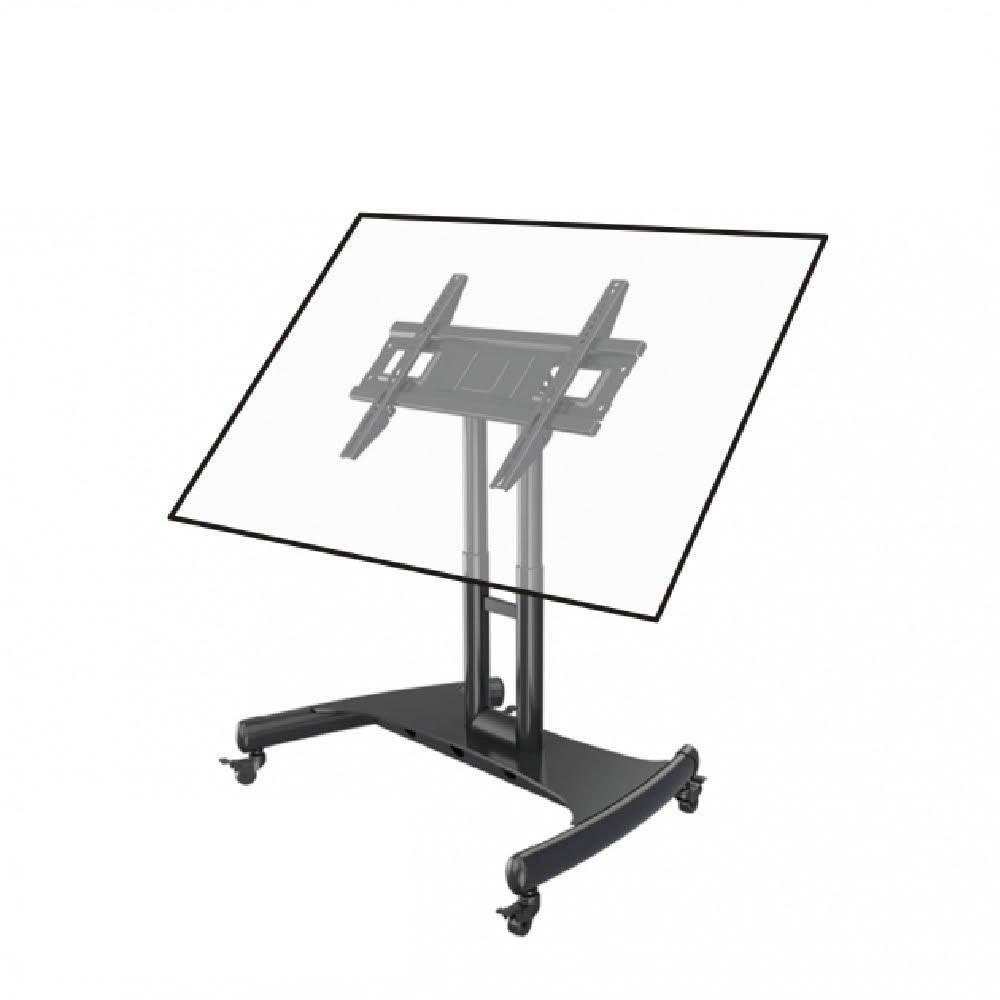 NB AVA50 跑鞋採用先進 Fresh Foam 中底技術，提供極致緩震與輕量設計，完美適合日常跑步、健身及戶外活動。透氣網布鞋面確保腳部舒適乾爽，耐磨橡膠大底提升抓地力與耐用性。男女通用設計，結合時尚外觀與專業功能，讓您輕鬆征服每一步，享受舒適跑步體驗。