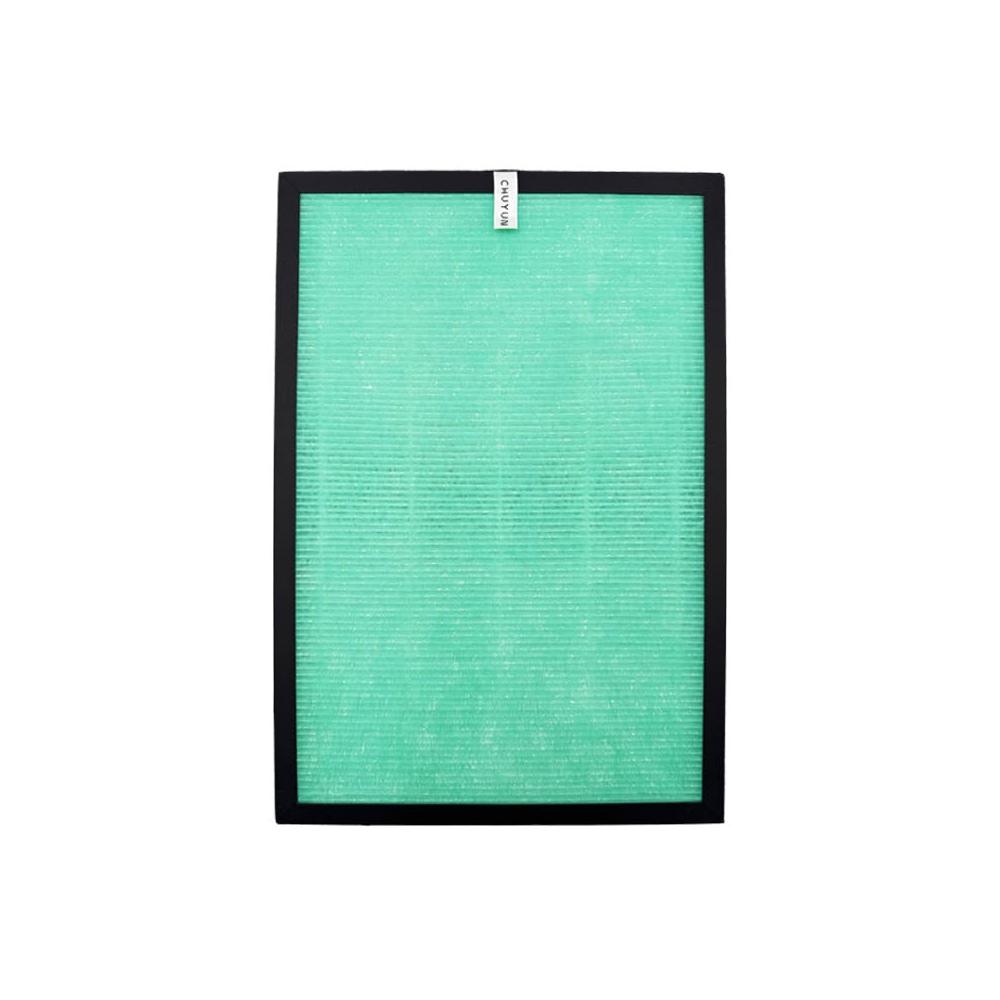 Panasonic 國際牌 – F-P40EH