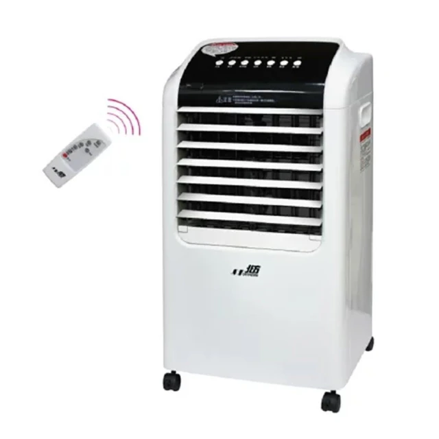 【NORTHERN 北方】移動式冷卻器 AC-6581