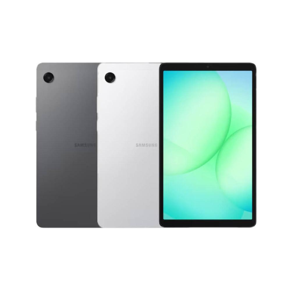 【Samsung 三星】Samsung Tab A11 WiFi X133 (4G/64G)