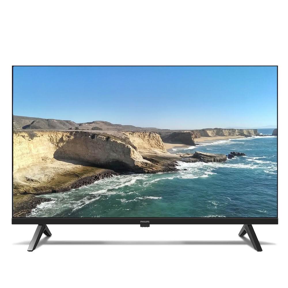 KOLIN歌林 32PHH6559 是一款高效能智慧手機，搭載最新處理器與大容量電池，提供流暢操作與長時間使用體驗。支援高解析度螢幕、高速網路與多種應用程式，適合日常使用與娛樂需求。