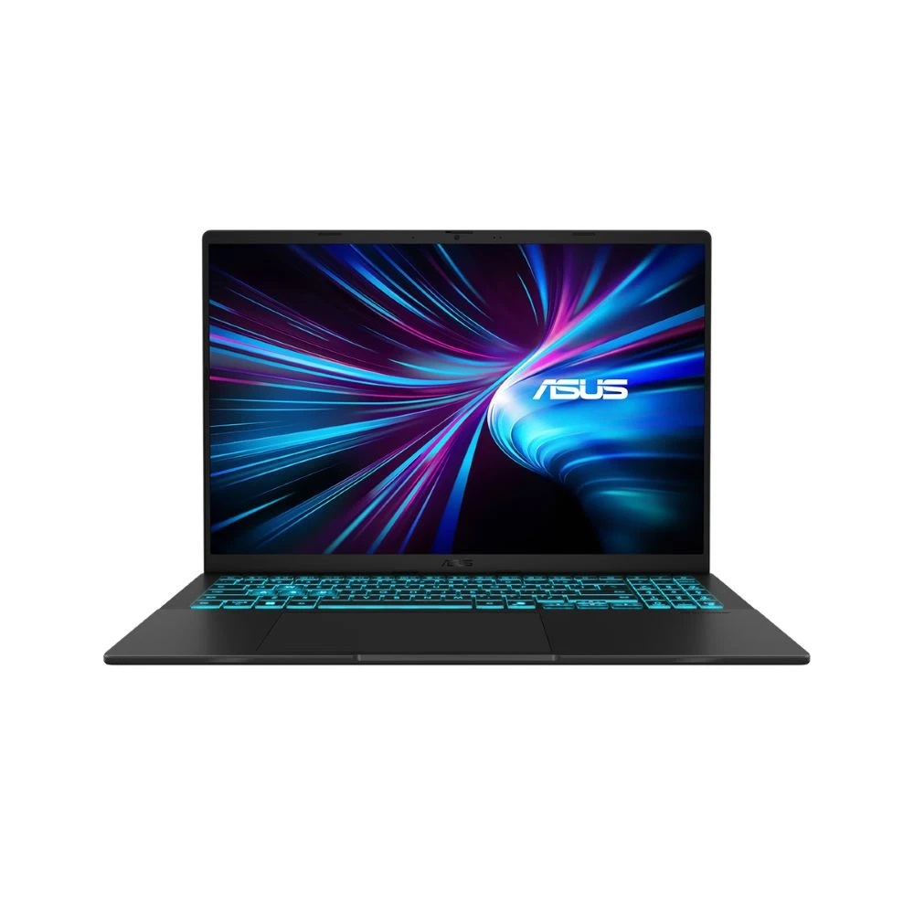 【ASUS 華碩】特仕版 V3607VM-0041K210H 靜謐黑 無包鼠