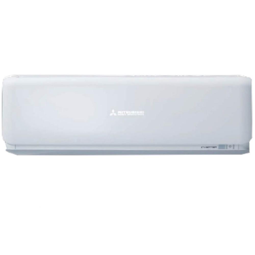 【MITSUBISHI 三菱重工】變頻冷暖晴空分離式冷氣5坪DXC35ZST2-W-DXK35ZST-W