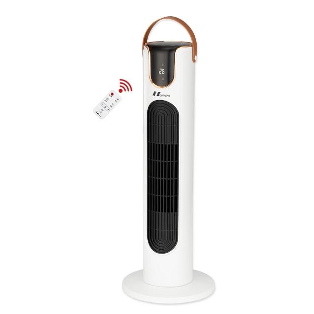 【2026】北方電暖器推薦10款高評價北方電暖器品牌排行 | BALIMAN情報局