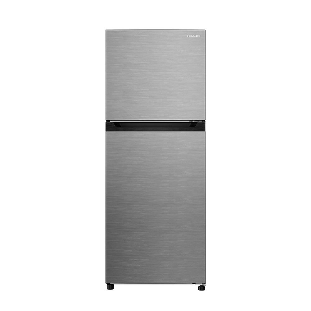 【HITACHI 日立】HRTN5255MF 冰箱 240L 雙門 變頻 HITACHI 日立