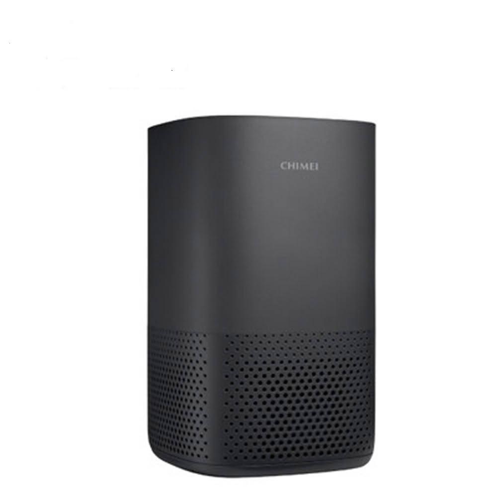 奇美 CHIMEI AP-04SRGA 是高品質高衝擊聚苯乙烯 (HIPS) 原料，具備優異的透明度、耐衝擊性和加工性，廣泛應用於包裝、玩具及家電外殼等領域。透過食品級認證，確保產品安全無毒，適合注塑成型。選用奇美 AP-04SRGA，提升產品耐用度與美觀，專業塑膠廠商首選！