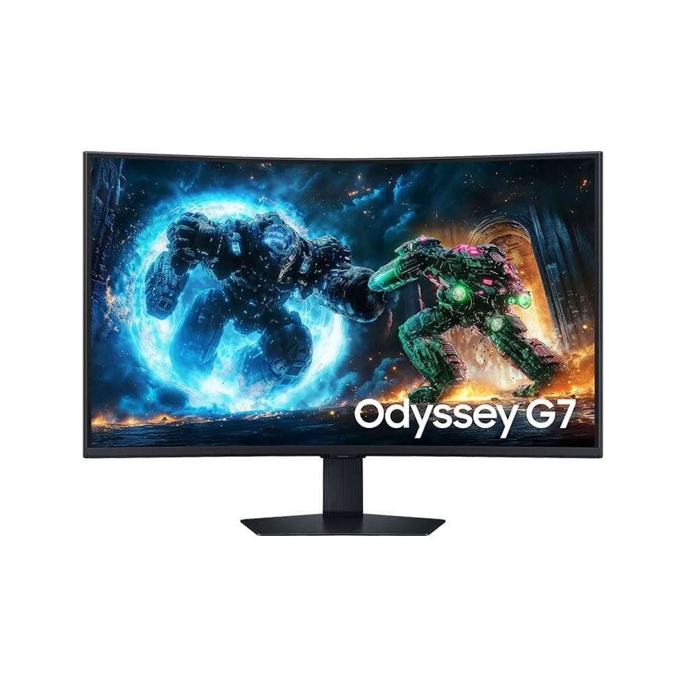 三星 S37FG752EC 是一款 37 吋 4K 解析度的電視，支援倍頻循序掃描技術，提供清晰畫質。內建中文功能選單，電源需求為 110V，適合一般家庭使用。無附視訊盒，無 HDMI、AV、VGA、USB 等端子，並取得 BSMI 許可字號 R33475，保固期為 3 年。