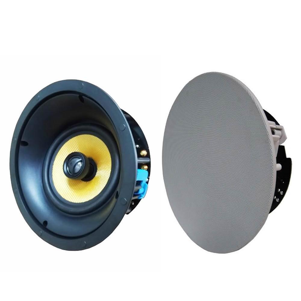 AV MUSICAL RS-6 是一款高解析度 (Hi-Res) 音響裝置，提供優異音質與豐富功能，適用於各種情境使用，無特定認證需求，享有1年保固保障。無論是音樂播放或娛樂系統，都能帶來專業級音效體驗，提升您的聽覺享受。