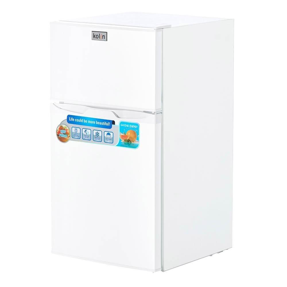 KOLIN歌林 KR-SE20952