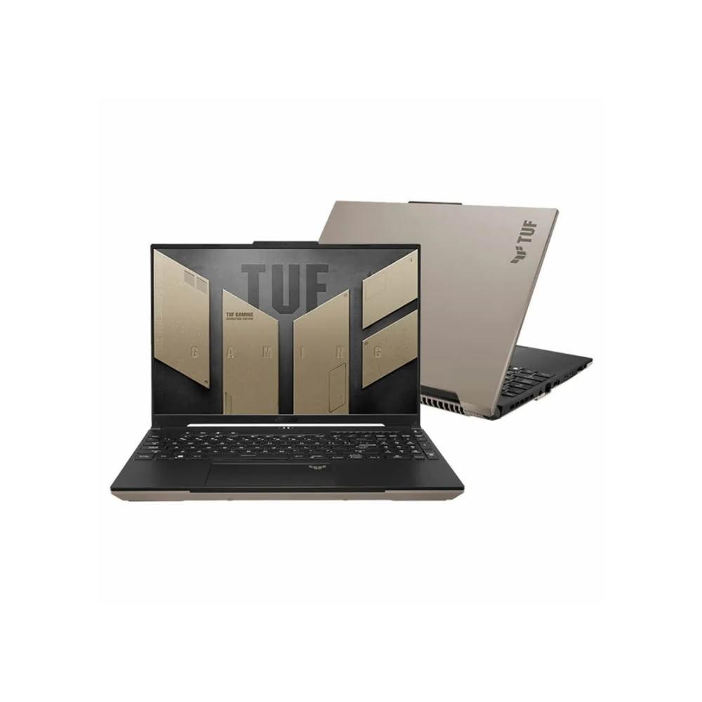 【ASUS 華碩】特規✨ TUF Gaming A16 FA617NT-0022C7735HS 電競筆電/R7RX7700S/16吋