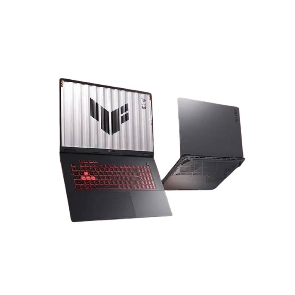 【ASUS 華碩】特規✨TUF Gaming A18 FA808UM AI電競筆電/Ryzen 7/RTX5060/18吋