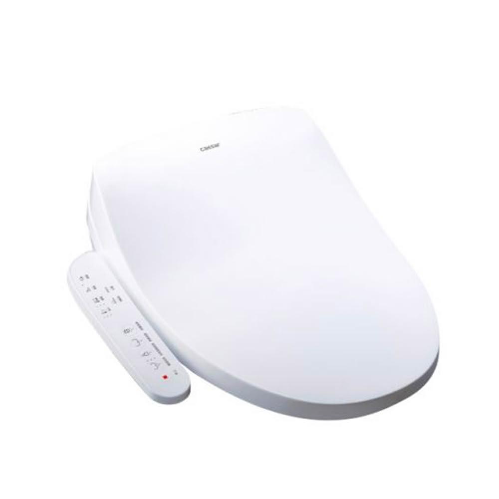 【CAESAR 凱撒衛浴】凱撒電腦馬桶座 TAF170