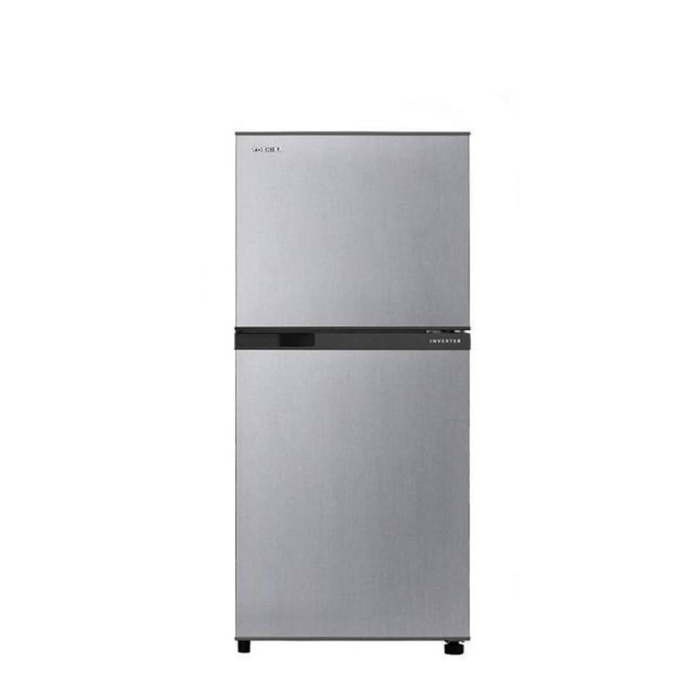 【TOSHIBA 東芝】TOSHIBA東芝231公升變頻雙門冰箱GR-A28TS