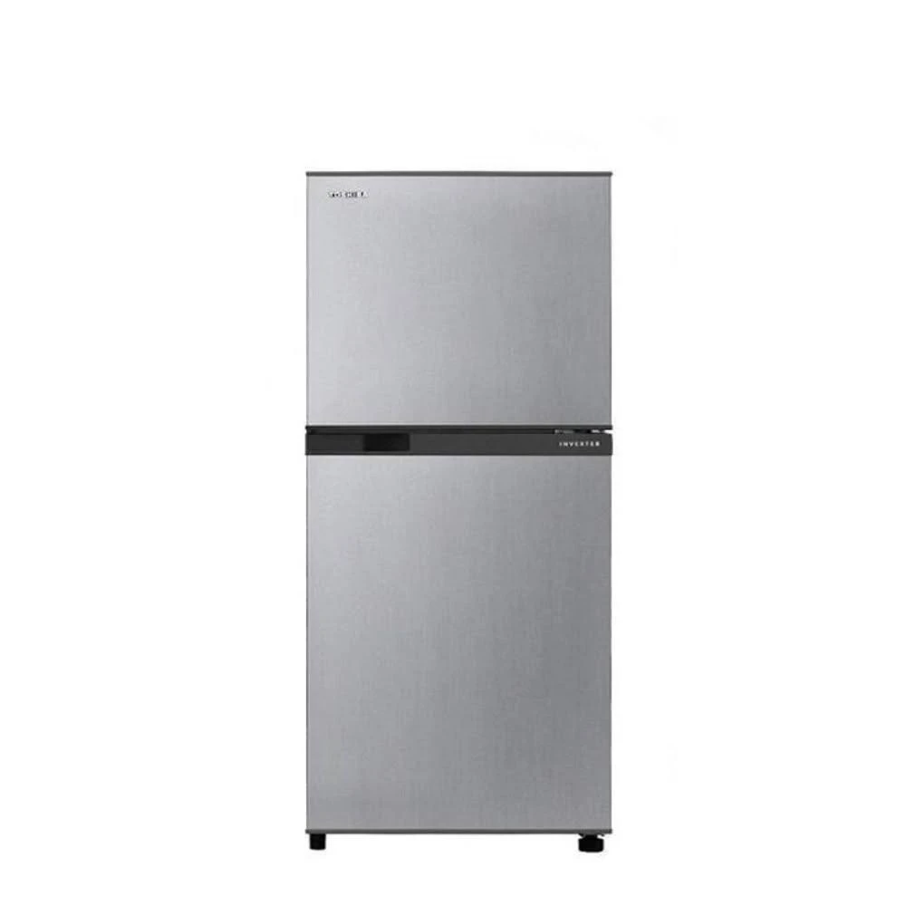 【TOSHIBA 東芝】TOSHIBA東芝231公升變頻雙門冰箱GR-A28TS