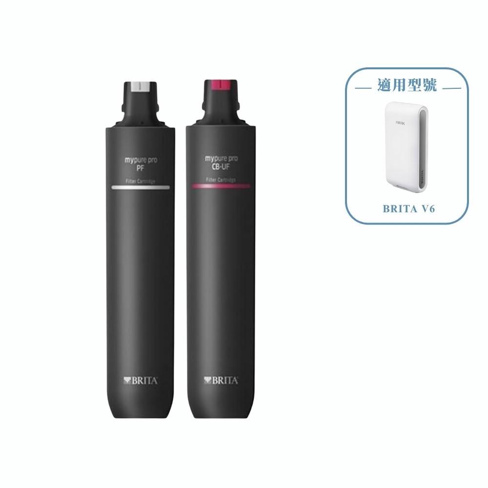 BRITA V6 BRITA V6 櫥下型淨水器採用先進濾芯淨水方式,提供5公升以上大容量儲水,適閤家庭日常使用。規格為標準櫥下型安裝,產自其他國家,貨源為正品公司貨,新品瑕疵享有保固服務。BSMI許可字號無,但品質可靠,移除雜質、氯味與重金屬,提升飲用水安全與口感。適用V6濾芯,安裝簡易,長期經濟實惠。