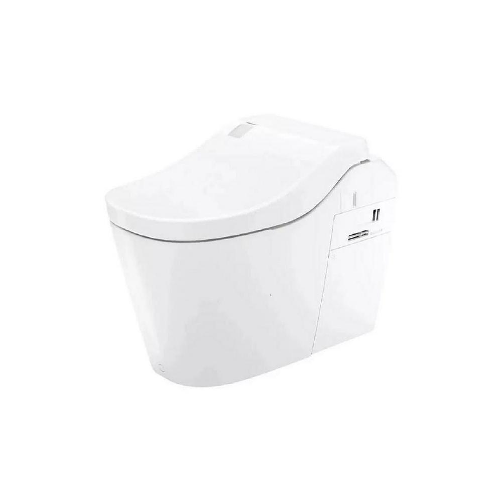 【Panasonic 國際牌】智慧型馬桶座 A La Uno S160 Type1(Panasonic國際牌 超馬 全自動馬桶 自動掀蓋)