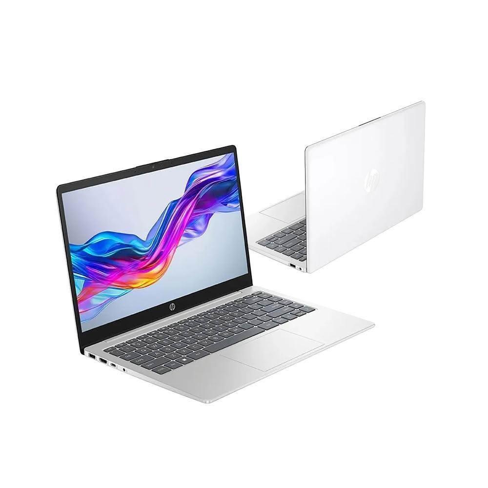 【HP 惠普】14吋輕薄文書(i5-1334U/8G+16G/1TB/FHD/W11/白/14-ep0131TU)特仕筆電