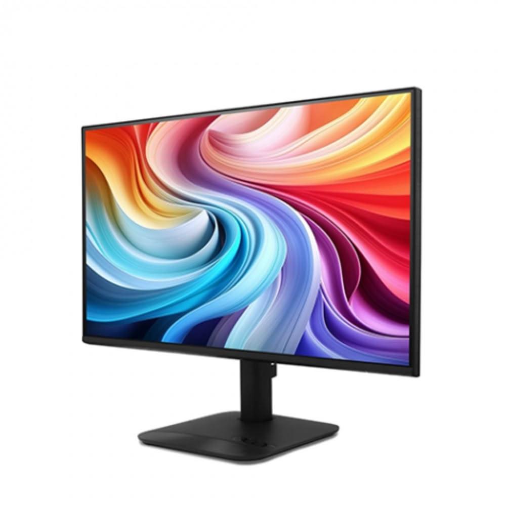 【Acer 宏碁】【27型】KA272 P6 液晶螢幕 (HDMI/IPS/FHD/144Hz/FreeSync/內建喇叭)