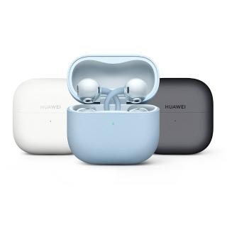 HUAWEI 華為】FreeClip 2 真無線耳夾式藍牙耳機
