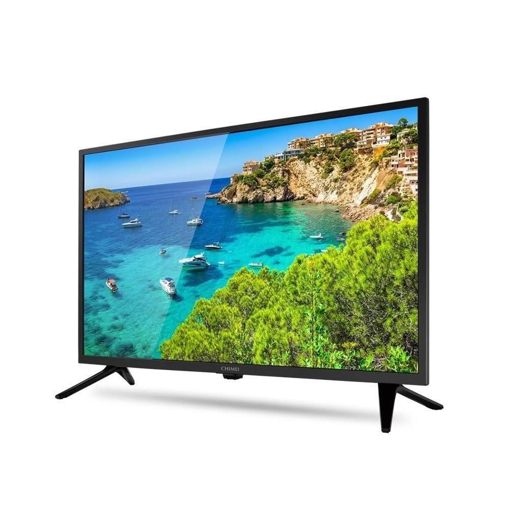 【CHIMEI 奇美】CHIMEI 奇美 32吋 低藍光 多媒體液晶顯示器 電視 TL-32A900 / 不含視訊盒 / 配送不安裝