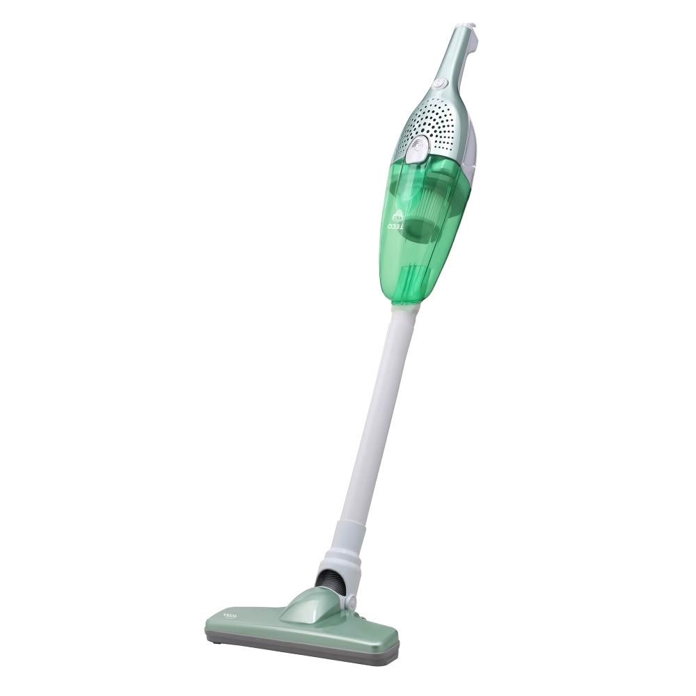 【TECO 東元】TECO東元 手持無線鋰電吸塵器 XYFXJ601