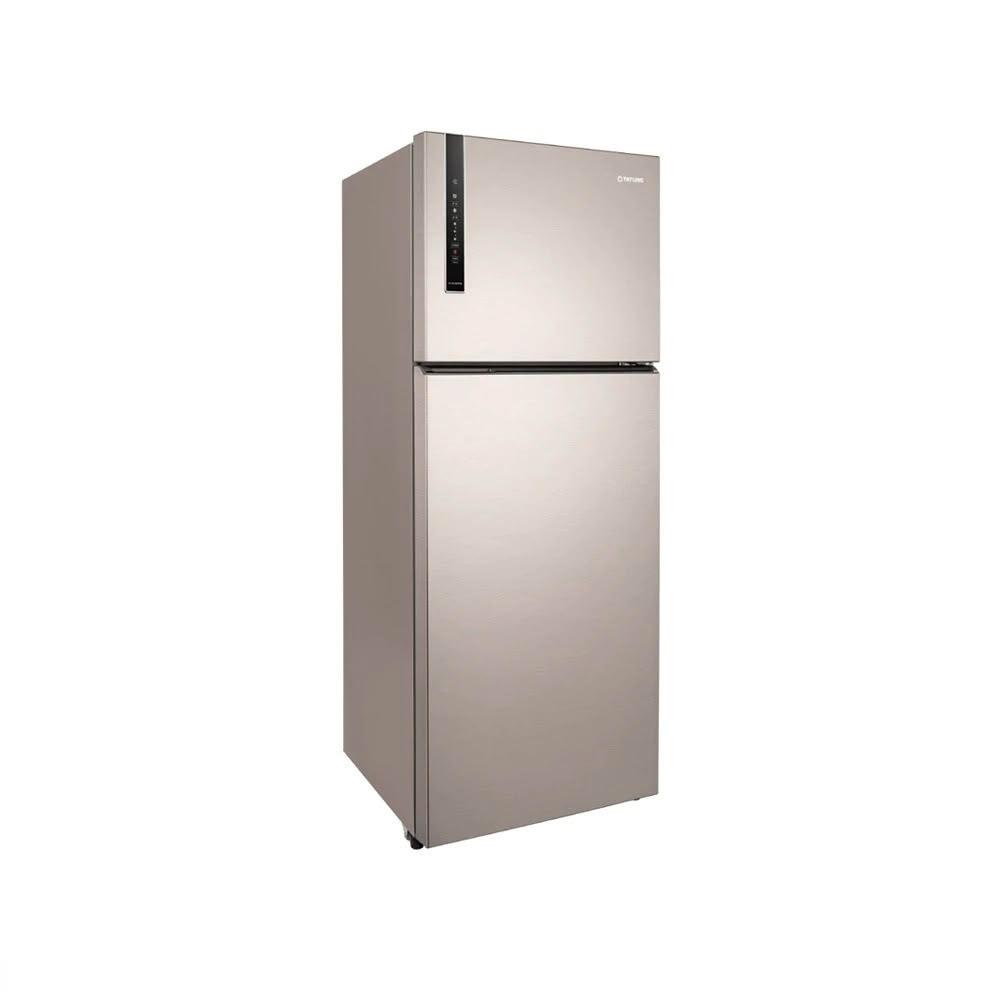 【TATUNG 大同】TATUNG 大同 535公升雙門變頻冰箱 TR-B1535VS